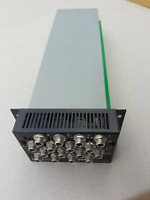 Yamaha cd8 karte gebraucht kaufen  Hattingen