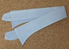 Vintage semi stiff for sale  BRISTOL