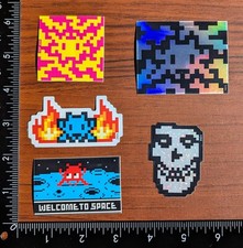 Space invader invader for sale  Austin