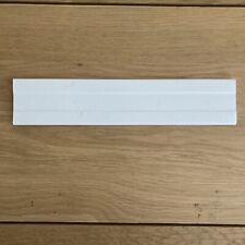 Genuine american fridge for sale  CAMBRIDGE