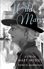 Wild mary life for sale  UK