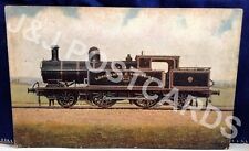 L.y.r. wheeled radial for sale  CORBY