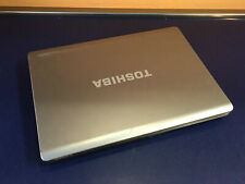 Portatile notebook toshiba usato  Italia