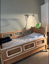 Kids bed safety for sale  Louisville