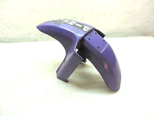 PER  APRILIA AF1 50 125 FUTURA  90 92 PARAFANGO ANTERIORE FRONT MUDGUARD  comprar usado  Enviando para Brazil