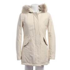 Giacca invernale woolrich usato  Spedire a Italy