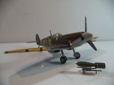 Franklin mint .48 for sale  NOTTINGHAM