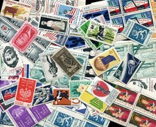 Discount postage lot for sale  Saint Louis