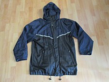 Damen windjacke kapuze gebraucht kaufen  Mannheim