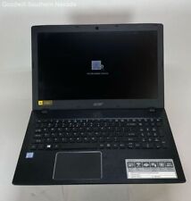 Acer aspire 576 d'occasion  Expédié en Belgium