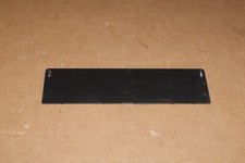 E7240 battery dell for sale  Lithonia