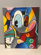 Brisan cabriel kaws d'occasion  France