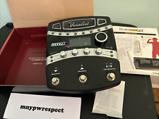 Digitech vlfx vocalist for sale  Huntington Station