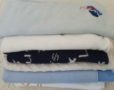 Bundle baby pram for sale  BECCLES