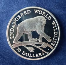 Cook islands dollars gebraucht kaufen  Calw