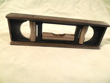 Vintage stanley cast for sale  Branford