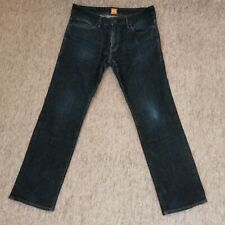 Hugo boss jeans gebraucht kaufen  Berlin