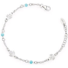 Amen gioielli bracciale usato  Rionero in Vulture