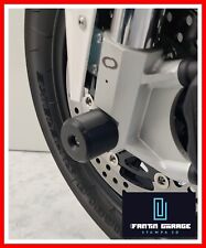 Kit tamponi perno usato  Campodarsego