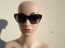 Lunettes soleil emmanuelle d'occasion  Concarneau