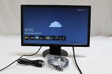 Asus ve228h 21.5 for sale  Columbia