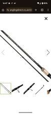 pellet waggler rod for sale  YARM