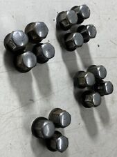 Jaguar xj8 xk8 gebraucht kaufen  Essen