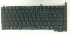 Clavier gericom select d'occasion  Oloron-Sainte-Marie