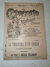 figliolini usato figliolini usato Napoli