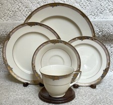 Vintage mikasa china for sale  Wilson