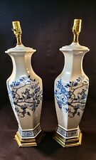 Beautiful pair hand for sale  San Tan Valley