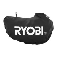 Ryobi rac396 universal for sale  UK