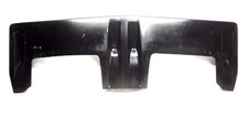 Lund cab moon for sale  Prospect