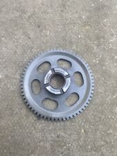 Yamaha 450 starter for sale  MIDDLESBROUGH