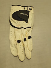 Maxfli one size for sale  Platteville