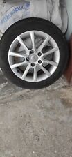 Pneumatici nokian wetprof usato  Roccavione