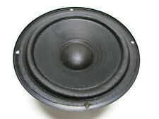 PIONEER Midrange SPEAKER driver médio modelo PT9102104, usado comprar usado  Enviando para Brazil