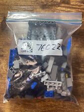 Lego 76022 men for sale  Newport News