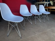 Eames eiffel style for sale  BRISTOL