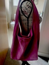 New vera tucci for sale  BUNTINGFORD