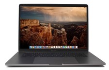 Macbook pro intel for sale  Arlington Heights