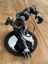 venom figur gebraucht kaufen venom figur gebraucht kaufen Kaarst
