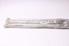 Utheer grill burner for sale  Chillicothe