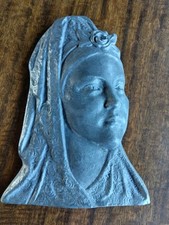 Antique dutch art for sale  IPSWICH