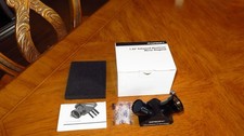 Orion telescope diagonal for sale  Delaware