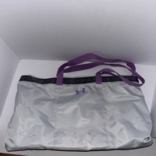 Armour favorite tote for sale  Delmar