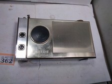 Transistor vintage radio for sale  BRISTOL