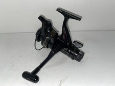 Vtg shimano magnumlite for sale  Newport