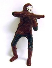 Planète singes figurines d'occasion  France