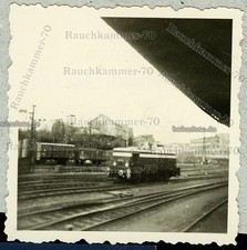 Altes baryt foto gebraucht kaufen  Deutschland
